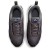 Detailbeeld 4 Nike - Kid's Air Max Nova - Sneakers