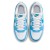 Detailbeeld 4 Nike - Kid's Court Borough Low - Sneakers