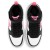 Detail image 4 Nike - Kid's Court Borough Mid 2 - Sneakers
