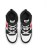 Imagen detallada 4 Nike - Kid's Court Borough Mid 2 BPV - Zapatillas deportivas