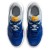 Detailbeeld 4 Nike - Kid's Junior Court Lite 2 - Sneakers