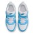 Detailbeeld 4 Nike - Small Kid's Court Borough Low - Sneakers