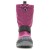 Detaljebillede 4 Kamik - Kid's Waterbug 8G - Vintersko