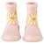 Detaljebillede 4 Sterntaler - Kid's Adventure Socks - Vandsportssko