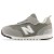 Detaljebillede 4 New Balance - Kid's 515 Infant - Sneaker