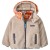 Detaljebillede 4 Patagonia - Baby Reversible Tribbles Hoody - Vinterjakke