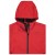 Detailbild 4 CMP - Boy's Jacket Fix Hood Softshell - Softshelljacke