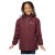Yksityiskohtainen kuva 4 Jack Wolfskin - Kid's Snowcurl 3In1 Jacket - Kaksiosainen takki