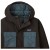 Detaljebillede 4 Patagonia - Kid's Insulated Outdoor Everyday Jacket - Vinterjakke
