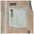 Detaljebillede 4 Patagonia - Kid's Retro-X Vest - Fleecevest