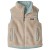 Detaljebillede 4 Patagonia - Kid's Reversible Ready Freddy Vest - Fleecevest