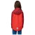 Imagen detallada 4 Mammut - Kid's Taiss Hardshell Hooded Jacket - Chaqueta impermeable