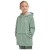 Yksityiskohtainen kuva 4 Jack Wolfskin - Kid's Malima Jacket - Sadetakki