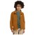 Detaljbild 4 Jack Wolfskin - Kid's Taunus 100 Fullzip - Fleecejacka