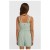 Detail image 4 O'Neill - Kid's Woven Playsuit - Jumpsuit