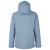 Imagen detallada 4 Heber Peak - Kid's SilvaHe. 2,5L Rain Jacket - Chaqueta impermeable