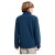 Yksityiskohtainen kuva 4 Quiksilver - Kid's Ice Fields Full Zip - Fleecetakki