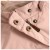 Detailbild 4 Mini A Ture - Kid's Matwang - Winterjacke