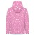 Detailbild 4 Namuk - Kid's Glow Wendbare Primaloft Jacke Underground - Kunstfaserjacke