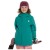 Detailbild 4 Namuk - Kid's Tove Skijacke - Skijacke