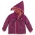 Detailbeeld 4 Finkid - Kid's Koira Ice - Winterjas