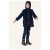 Detailbild 4 Finkid - Kid's Likka Nalle - Fleecejacke