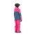 Detaljbild 4 Picture - Kid's Seady Jacket - Skidjacka
