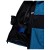 Detailbeeld 4 Quiksilver - Youth's High In The Hood Jacket - Ski-jas