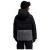 Imagen detallada 4 Quiksilver - Youth's Highland Jacket - Chaqueta de esquí