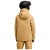 Imagen detallada 4 Quiksilver - Youth's Mission Solid Jacket - Chaqueta de esquí