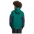 Detailbeeld 4 adidas Terrex - Kid's MT 3in1 Insulated Jacket - 3-in-1-jas