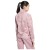 Imagen detallada 4 adidas Terrex - Kid's MT All-Over-Print Fullzip Fleece - Forro polar