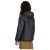 Detailbeeld 4 adidas Terrex - Kid's MT Reversible Insulation Jacket - Synthetisch jack