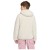 Imagen detallada 4 adidas Terrex - Kid's Xpl Fullzip Hoody Fleece - Forro polar