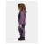 Detaljebillede 4 Didriksons - Kid's Kaitum Jacket - Softshelljakke