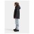 Detaljebillede 4 Didriksons - Kid's Silikat Jacket - Vinterjakke