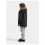 Detaljebillede 4 Didriksons - Kid's Sylvin Parka - Parka