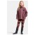 Imagen detallada 4 Didriksons - Kid's Zir Full-Zip - Forro polar