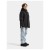 Detaljebillede 4 Didriksons - Kid's Zirra Jacket - Vinterjakke