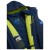 Detaljebillede 4 Ziener - Boy's Alim-Z - Skijakke