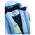 Detail image 4 Ziener - Girl's Akonia-Z - Ski jacket