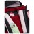 Detail image 4 Ziener - Girl's Arisa-Z - Ski jacket
