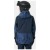 Detailbild 4 Helly Hansen - Kid's Junior Summit 2.0 Jacket - Skijacke