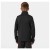 Detailbild 4 Helly Hansen - Kid's Junior Versalite Jacket - Fleecejacke