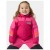 Detailbild 4 Helly Hansen - Kid's Rider Jacket - Skijacke
