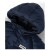 Yksityiskohtainen kuva 4 LIEWOOD - Kid's Adelina Down - Untuvatakki