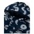Detailbild 4 LIEWOOD - Kid's Adelina Reflective Down - Daunenjacke