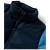 Imagen detallada 4 LIEWOOD - Kid's Bran - Chaqueta de invierno