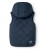 Imagen detallada 4 LIEWOOD - Kid's Diana Reversible Vest - Chaleco de forro polar