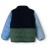 Detailbeeld 4 LIEWOOD - Kid's Franka Reversible - Synthetische jas